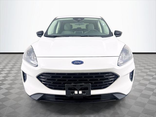 Used 2022 Ford Escape SE For Sale in Olive Branch, MS