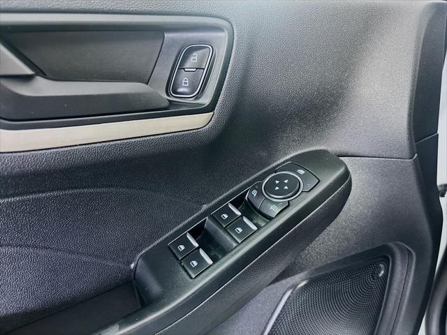 Used 2022 Ford Escape SE For Sale in Olive Branch, MS