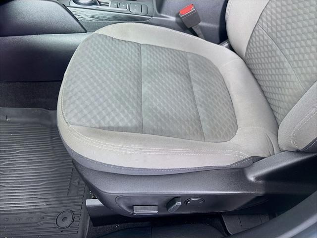 Used 2022 Ford Escape SE For Sale in Olive Branch, MS