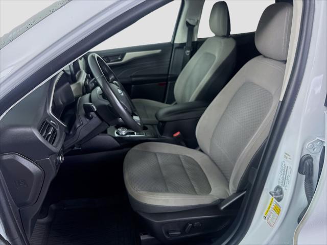 Used 2022 Ford Escape SE For Sale in Olive Branch, MS