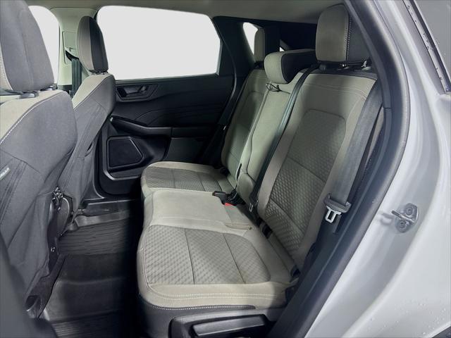 Used 2022 Ford Escape SE For Sale in Olive Branch, MS