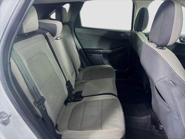 Used 2022 Ford Escape SE For Sale in Olive Branch, MS