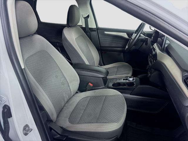 Used 2022 Ford Escape SE For Sale in Olive Branch, MS