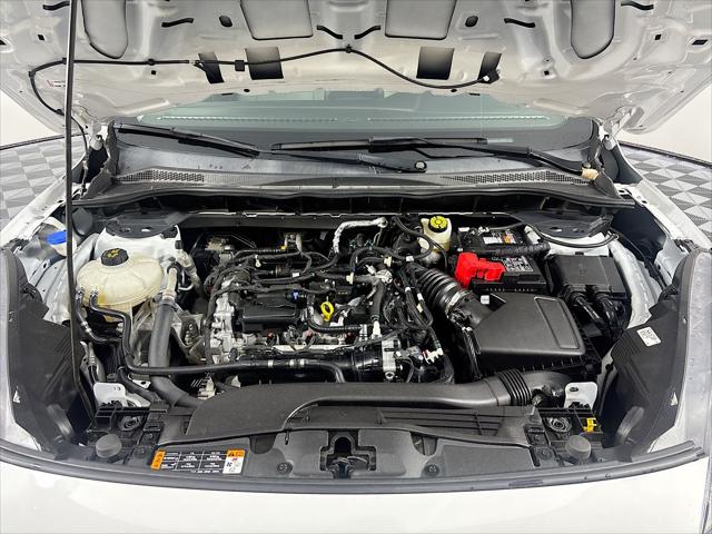 Used 2022 Ford Escape SE For Sale in Olive Branch, MS