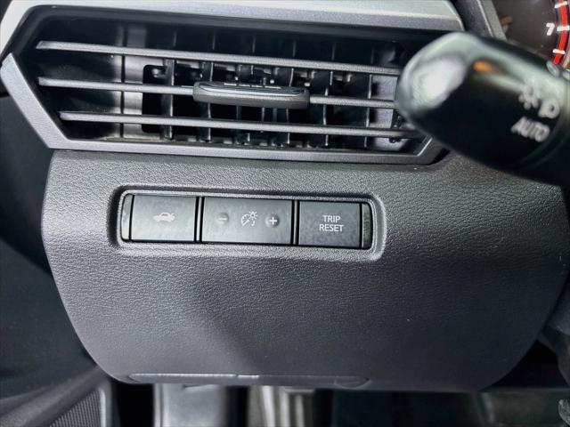 Used 2023 Nissan Altima SV FWD For Sale in Olive Branch, MS