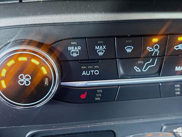 Used 2019 Ford EcoSport SE For Sale in Olive Branch, MS