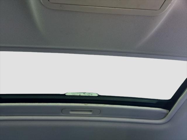 Used 2019 Ford EcoSport SE For Sale in Olive Branch, MS