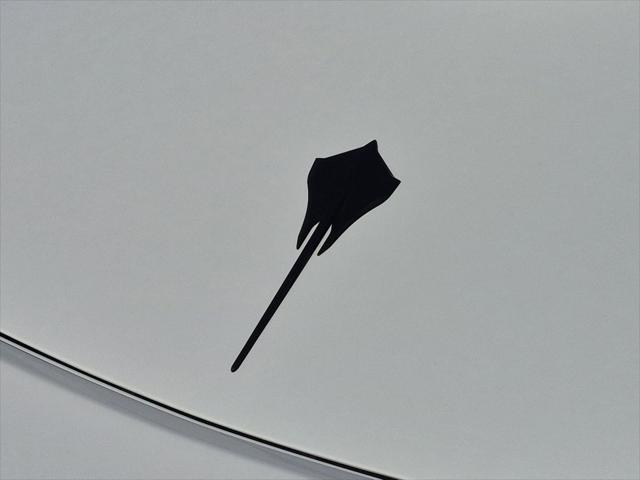2026 Chevrolet Corvette Stingray Coupe, 2LT, RWD