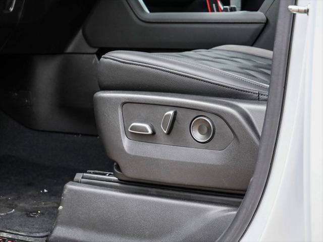 2026 GMC Sierra 2500HD Crew Cab, Standard Bed, Denali, 4WD