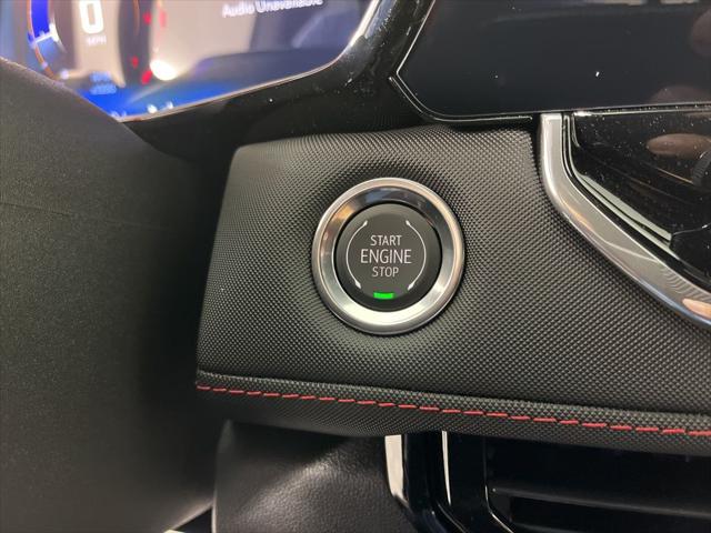 2026 Chevrolet Colorado Z71, 4WD