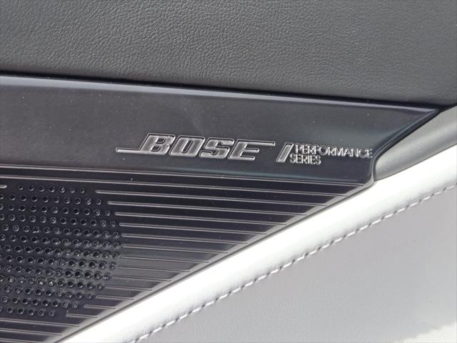 2026 Chevrolet Corvette E-Ray Convertible, 3LZ, RWD