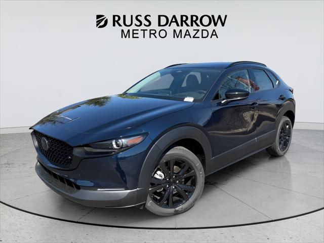 2026 Mazda CX-30 2.5 Turbo Premium Plus for sale in Milwaukee, WI
