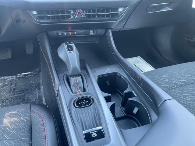 2026 Dodge Charger GT