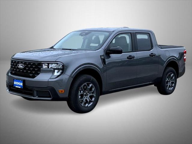 2026 Ford Maverick XLT for sale in Omaha, NE