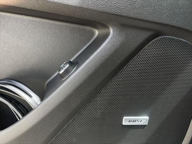 2021 Chevrolet Traverse AWD Premier