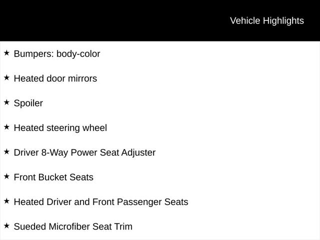 2026 Chevrolet Equinox FWD ACTIV