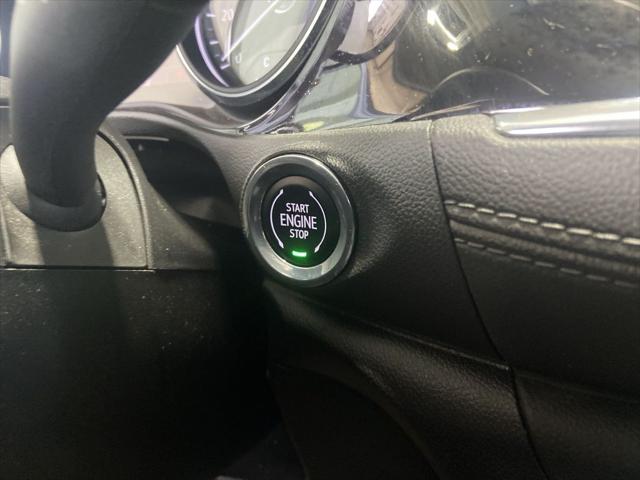 2023 Buick Encore GX Select AWD