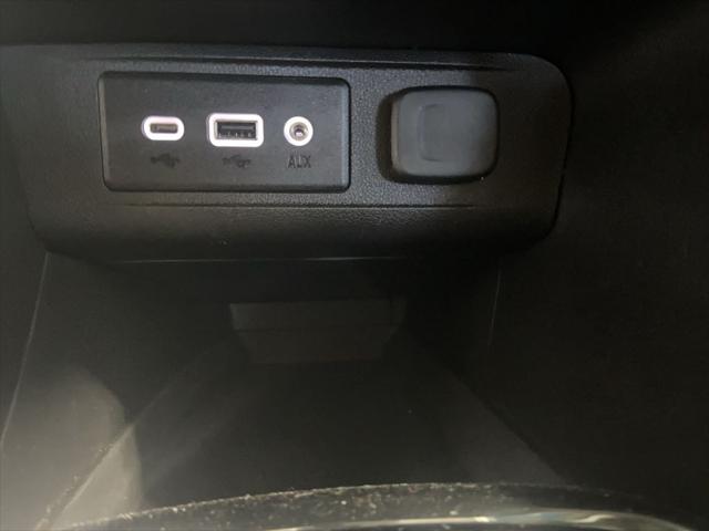 2023 Buick Encore GX Select AWD