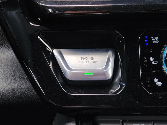 2026 GMC Sierra 2500HD Crew Cab, Standard Bed, AT4, 4WD