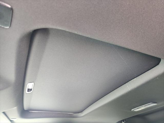 2026 GMC Sierra 2500HD Crew Cab, Standard Bed, AT4, 4WD