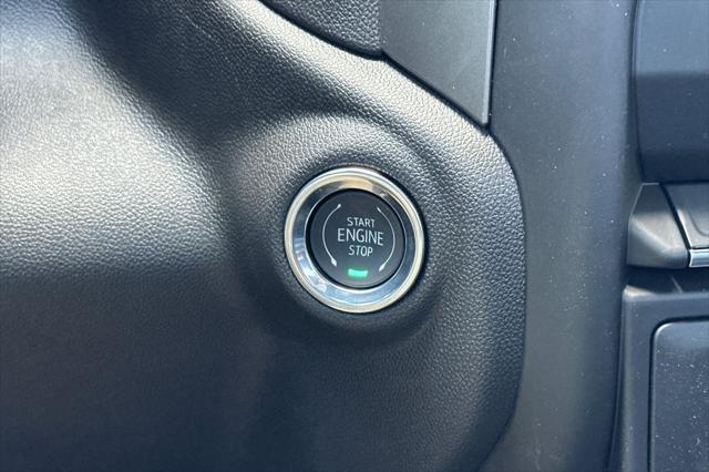 2026 GMC Sierra 1500 Regular Cab, Long Bed, Pro, 4WD