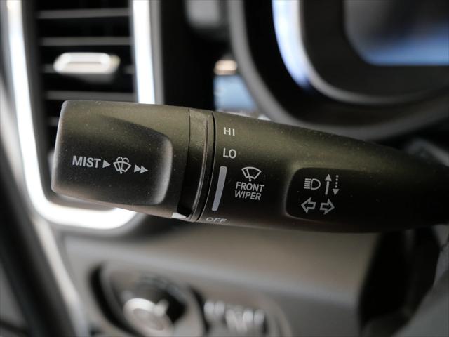 2026 Ram 1500 Laramie Crew Cab 4x4 57 Box