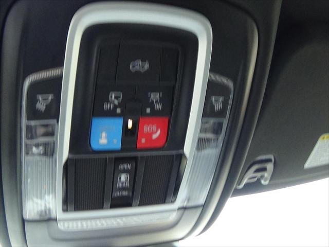 2025 Ram 1500 Big Horn Crew Cab 4x4 57 Box