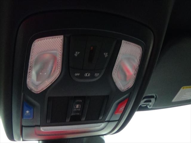 2025 Ram 1500 Tradesman Quad Cab 4x4 64 Box