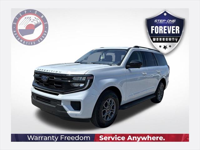 2025 Ford Expedition Active for sale in Pensacola, FL