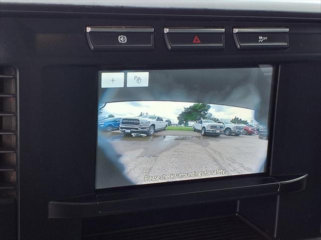 2023 Ford F-350 XL