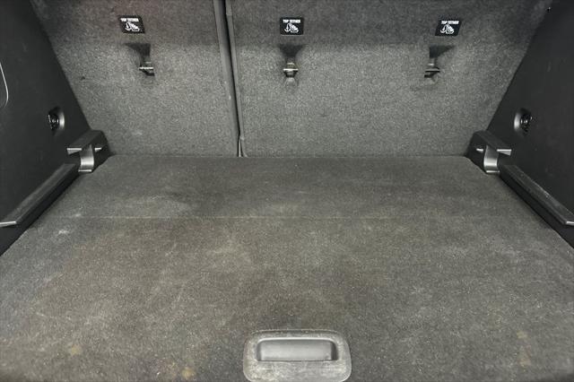 2023 Buick Encore GX Select FWD