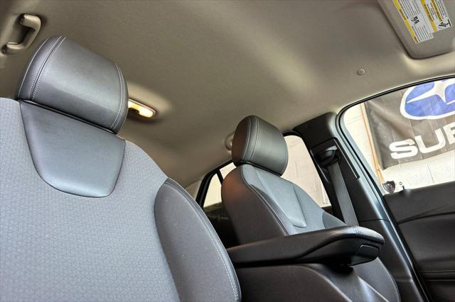2023 Buick Encore GX Select FWD