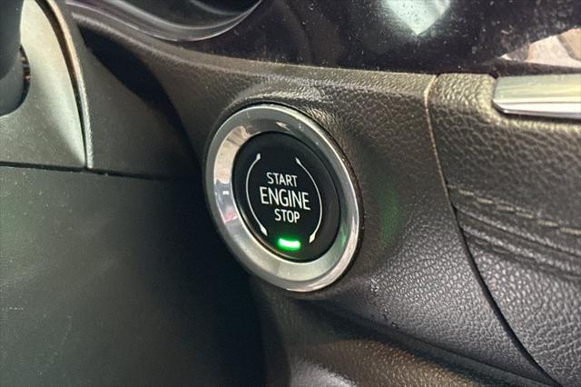 2023 Buick Encore GX Select FWD