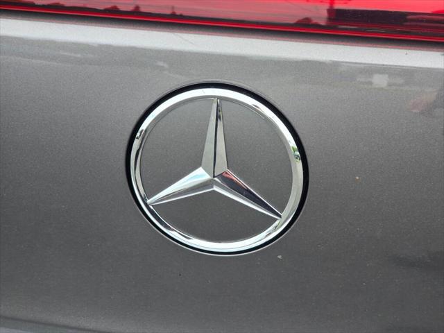 2023 Mercedes-Benz EQB 300 4MATIC