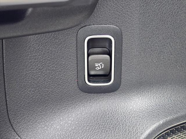 2023 Mercedes-Benz EQB 300 4MATIC