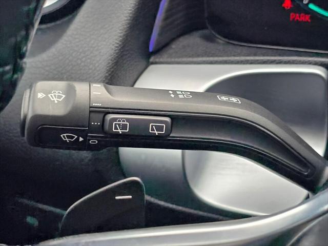 2023 Mercedes-Benz EQB 300 4MATIC