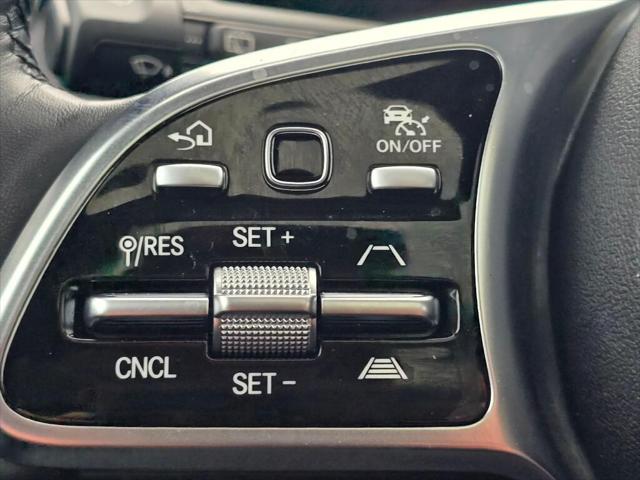 2023 Mercedes-Benz EQB 300 4MATIC