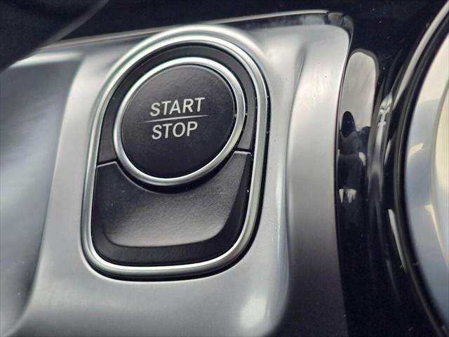 2023 Mercedes-Benz EQB 300 4MATIC