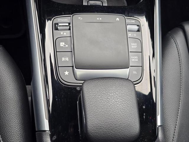 2023 Mercedes-Benz EQB 300 4MATIC