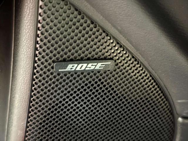 2025 Nissan Z Performance Manual Transmission