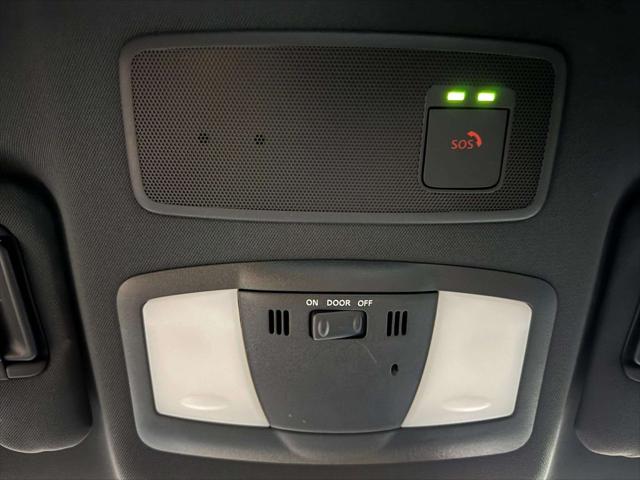 2025 Nissan Z Performance Manual Transmission