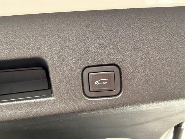 2024 Chevrolet Traverse AWD LT