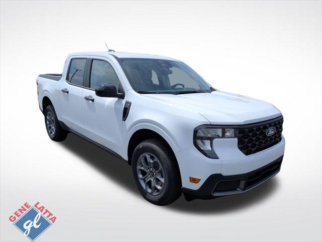 2026 Ford Maverick XLT for sale in Hanover, PA