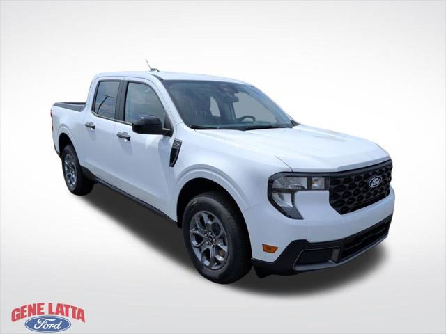 2026 Ford Maverick XLT for sale in Hanover, PA