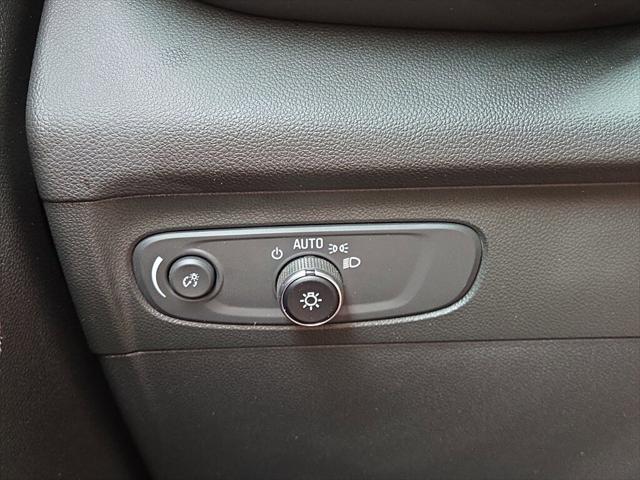 2023 Buick Envision Preferred AWD