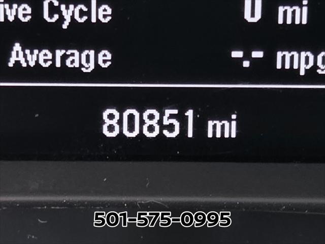 2022 Chevrolet Malibu FWD LS