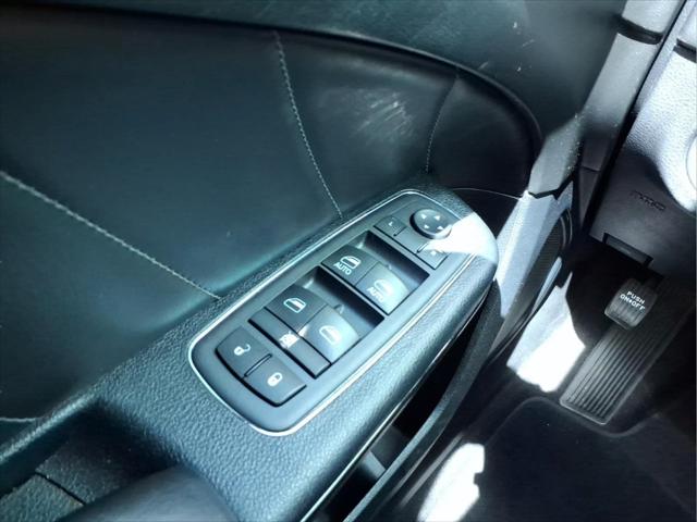 2020 Dodge Charger R/T RWD