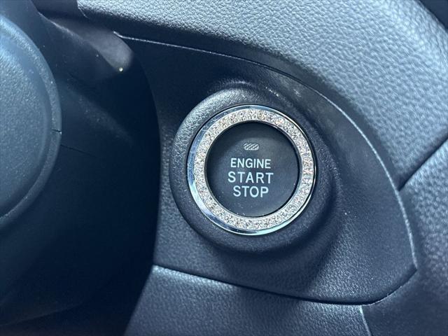 2024 Subaru Ascent Onyx Edition 7-Passenger