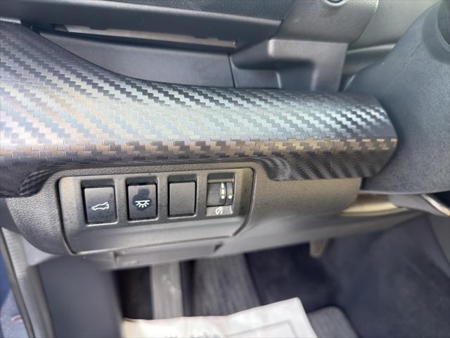 2025 Subaru Ascent Premium 7-Passenger