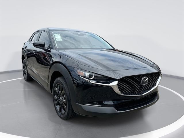 2026 Mazda CX-30 2.5 S Select Sport for sale in Columbia, SC